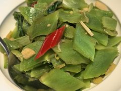 -眉州东坡(翠微印象城店)