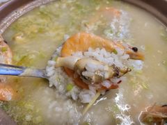 -黄鱼炙夜·烧烤·小龙虾(星荟广场店)