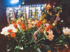 -春暖花开(西溪店)