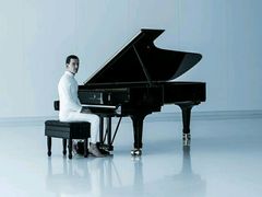 -星美国际影城(迪信通店)