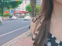 -SAYScake善食感戚风蛋糕(临江大道店)