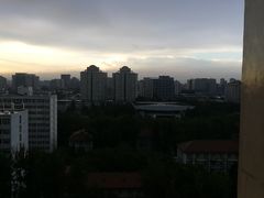 -微笑时刻照相馆·企业合影·商务外拍(北京五道口店)