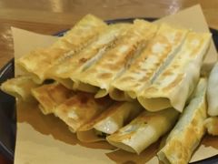 -奉天祥和锅烙铺(滂江街店)