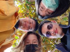 -旅马餐厅(茅家埠店)