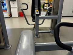 -超鹿运动(达信大厦店)