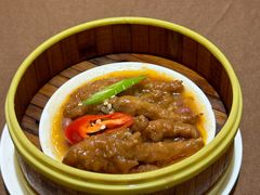 -宝燕壹号(徐汇店)