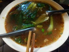 android_upload_pic-文文烤肉(大皮院店)