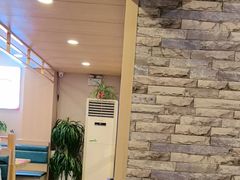 -大田牛尾汤(幸福河市场店)