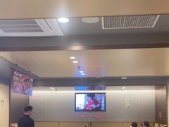 -海底捞火锅(万达广场店)