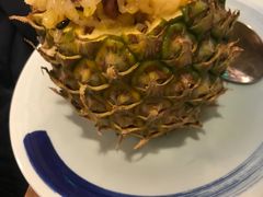 -紫滇源云南生态菜(丹凤街店)