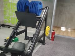 -光猪圈健身(津投广场店)