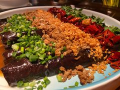 -解家河南菜(金水路店)