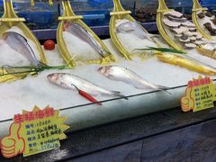 -东方御花园酒店