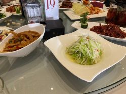 -御宴宫·宴会厅