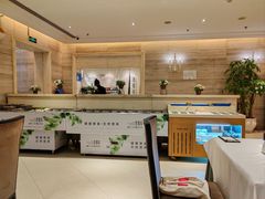 -香蜜轩·粤菜·宴会(世界之窗店)