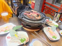 -道乐烧肉酒馆