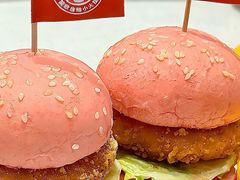 -龍歌自助小火锅(市北台东利群店)