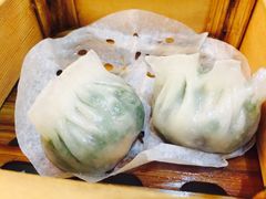 -宝园酒家(美林M·LIVE天地东座店)