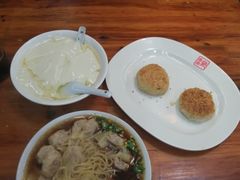 -聚香斋(东关街店)