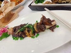 -无名居(农展馆店)