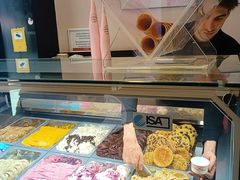 -瓦伦西亚大教堂