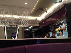 -太兴餐厅(东方广场分店)