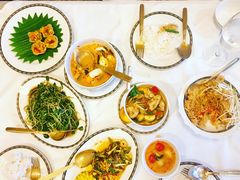 -Methavalai Sorndaeng