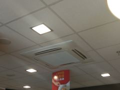 -麦当劳(燕顺路店)