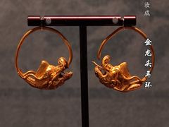 -长沙简牍博物馆