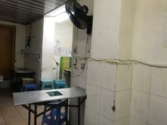 -宋文成烤肉(白沙巷店)