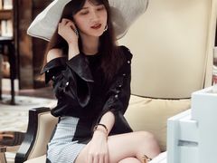 -行者书屋大堂吧 ·下午茶(南京圣和府邸酒店)