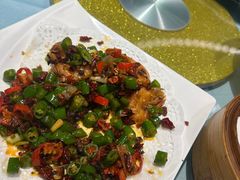 -松雅轩(大源店)