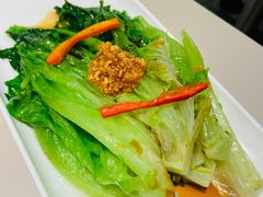 -蔡澜点心·粤菜(西单大悦城店)