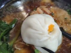 -笼铭坊(北蔡店)