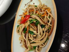 -聚鑫阁江浙菜·非遗传承技艺(闵行交大店)