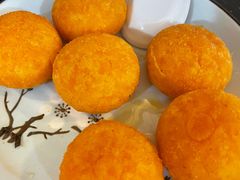 -花水湾红太阳牛肉汤锅