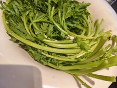 -南门涮肉(上海一店)