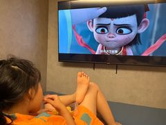 -海德温泉生活馆(朝阳大悦城店)