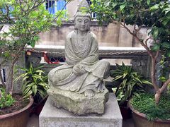 -福州开元寺