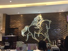 -GODIVA(印象城店)