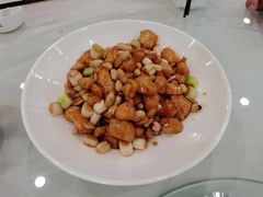 -大鸭梨烤鸭店(古城店)