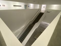 -上海油画雕塑院
