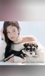 -米莱摄影写真(五大道别墅店)