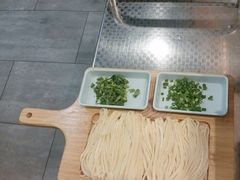 -潮牛鲜天下(小店富康店)