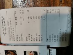 -小厨食堂(黄田坝店)