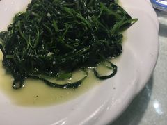 -百里鲜·闽南家宴·福建菜
