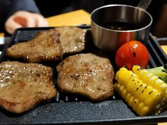 -渔寿司·日本料理(艾尚天地店)