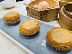 -陶陶居酒家(第十甫路总店)