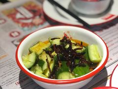 -汉虾王.小龙虾.武汉菜.粤菜(科技园店)