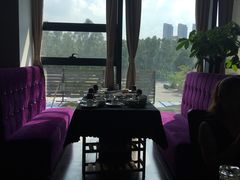 -同火锅